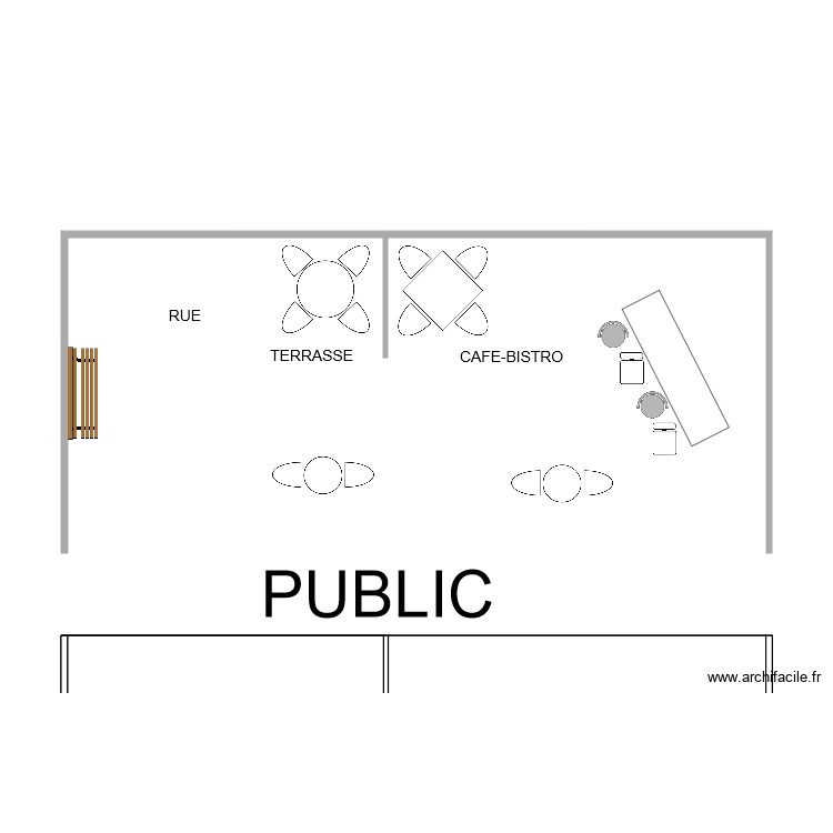 décor spectacle 2020. Plan de 0 pièce et 0 m2 décor spectacle 2020. Plan de 0 pièce et 0 m2