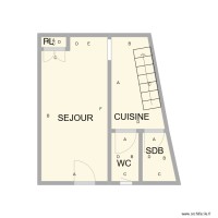 RDC SERNHAC PB