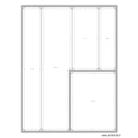 DEPANNAGE AUTOMOBILE ANCENIEN