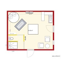 love room