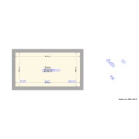 salon elec cote atelier