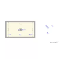 salon elec cote atelier