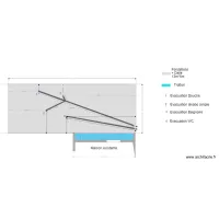 PLAN DALLE ET RESERVATIONS 140221