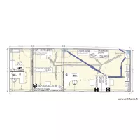 ENTREES SORTIES 23 11 2017 BIS