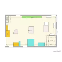 pret mediath&egrave;que