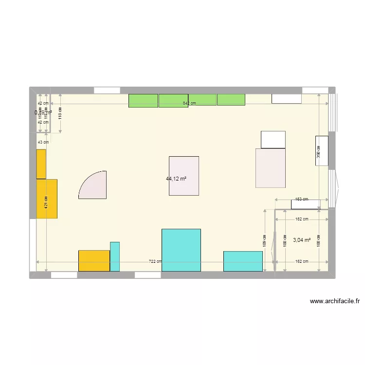 pret mediathèque. Plan de pret mediathèque. Plan de