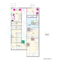 LAYOUT prod_version NM_v3