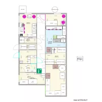 LAYOUT prod_version NM_v3