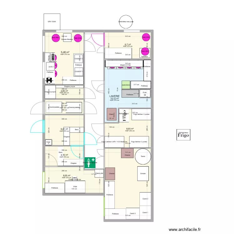 LAYOUT prod_version NM_v3. Plan de 