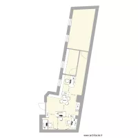 Bureau S&eacute;curit&eacute; Hypoth&egrave;se 05