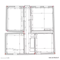 plan_1eretage_hombourg_c