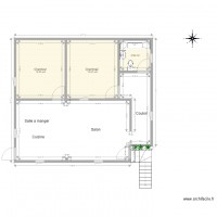 maison2