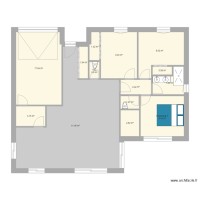 maison L2