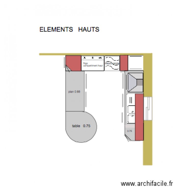 jfmtr 123. Plan de 0 pièce et 0 m2