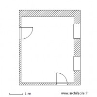 CVNLSEIHFLEN