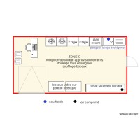 ZONE G POINTS EAU F et AIR 300119