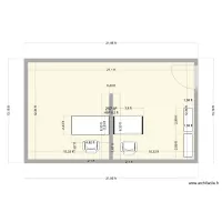 Office Layout