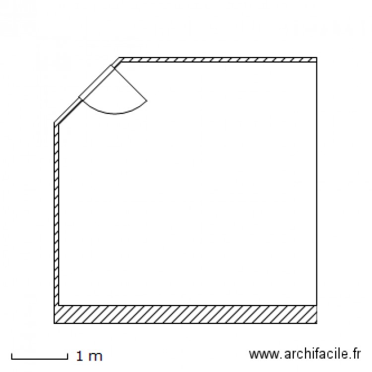 hgfuyyjgyju. Plan de 0 pièce et 0 m2