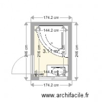 sdb 3