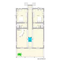 RIAD FIFI RDC MEUBLE MOUTURE 3