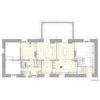 new lagremie3 sans elect