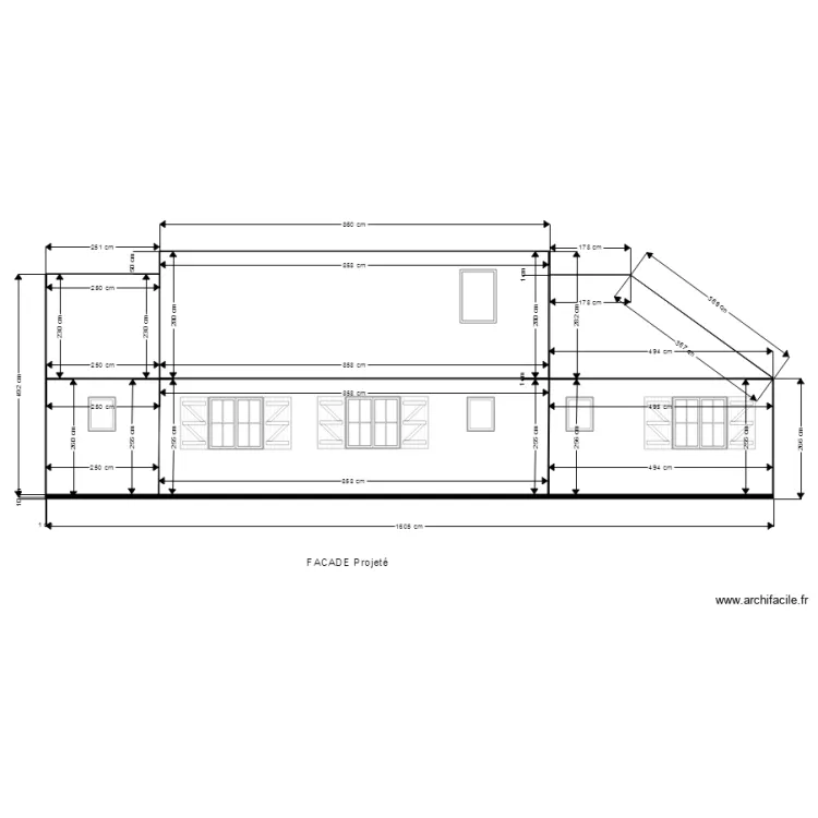FR 3b. Plan de FR 3b. Plan de