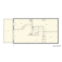 plan appartement