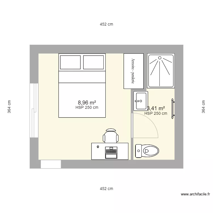 FR ROUE. Plan de FR ROUE. Plan de