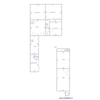 indivision gourmel PB