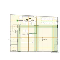 kerboulard nouveau plan avec r&eacute;seau