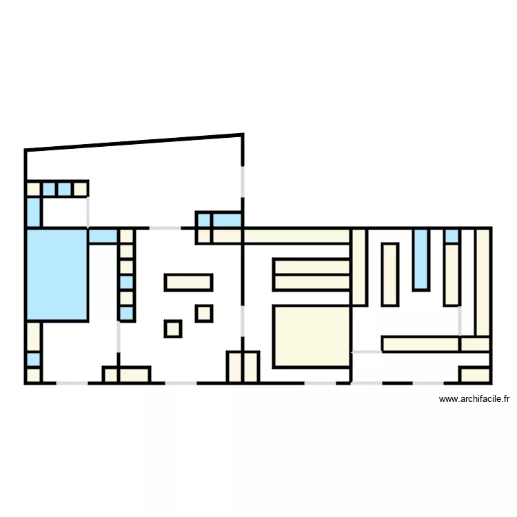 01102020 03. Plan de 