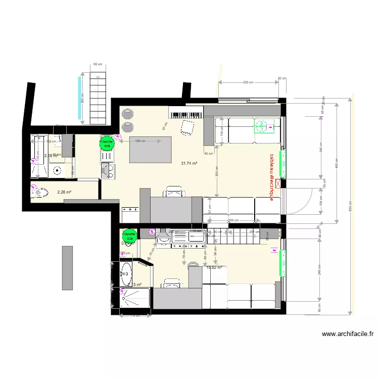 new4. Plan de new4. Plan de
