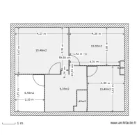 Etage Royer