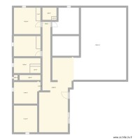 maison CG2