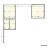 Berna Plan