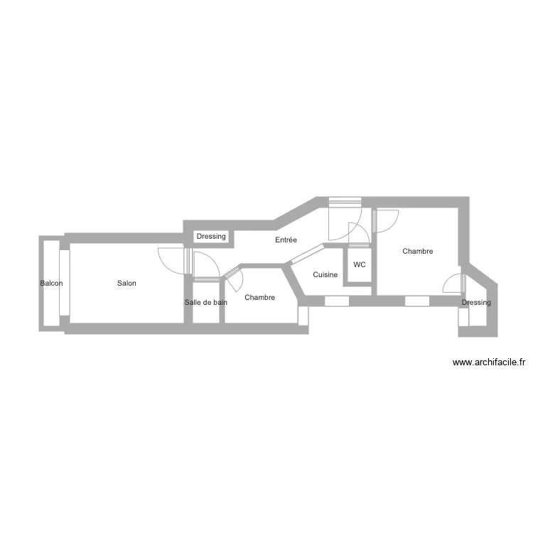OMApprentidauteuil. Plan de 