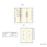 REPELLIN 2 RILLEUX