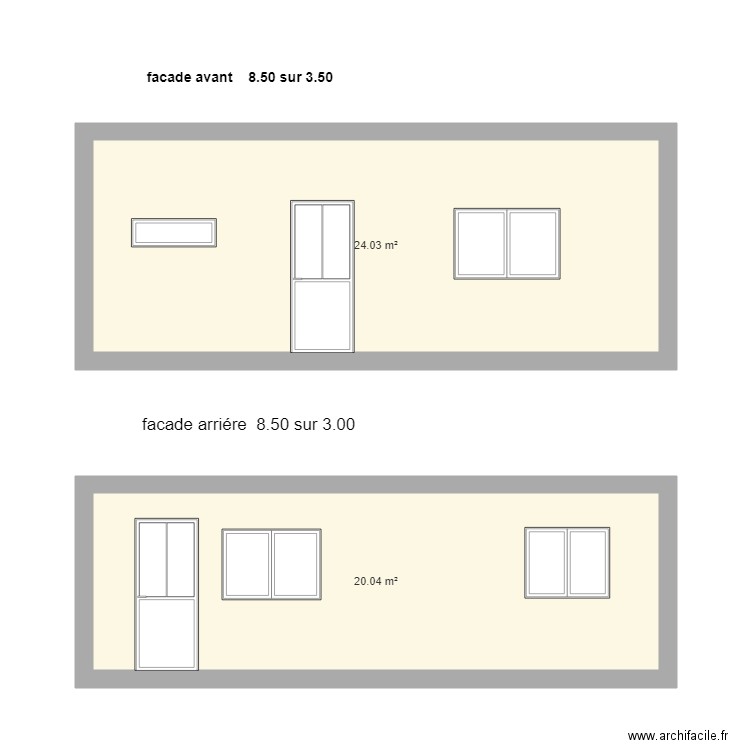 beradino03. Plan de 0 pièce et 0 m2