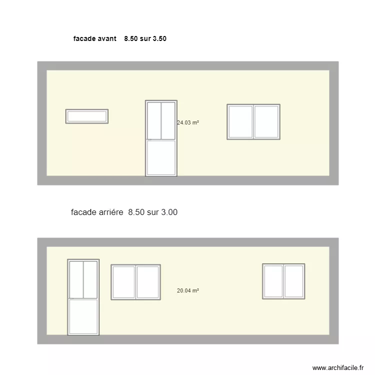 beradino03. Plan de beradino03. Plan de