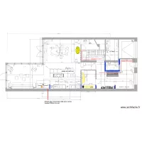 107version 5 plan rdc eclair age