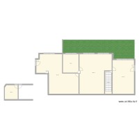 Saint Thibault des vignes 77 PROJET