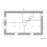 ANAIS BAT1 ETAGE VIDE 10 2023
