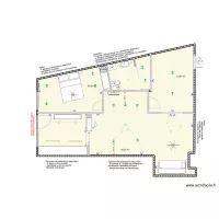 Porvenir_gauche_plan