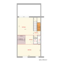 Construction Banning 21 Rez 2 SOLS