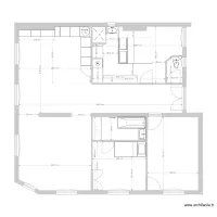 fabre projet 21 octobre