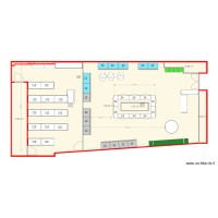 PLAN MAGASIN v3