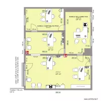 AXA MOMMALIER AVANT TRAVAUX