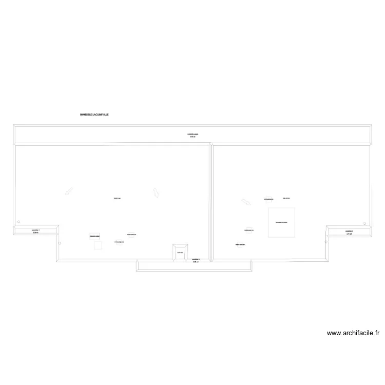plan laguiville . Plan de plan laguiville . Plan de