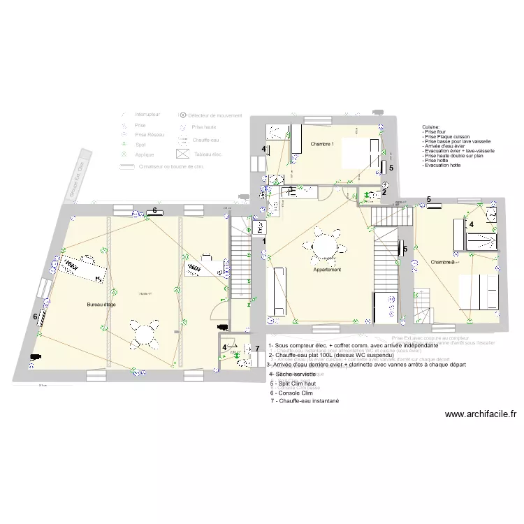 V07-09-2023 Elec. Plan de V07-09-2023 Elec. Plan de