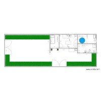 House project 